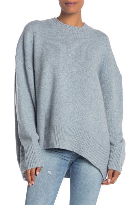 Naked Cashmere Holliday Cashmere Sweater Nordstrom Rack