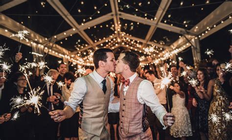 How To Throw An Amazing Wedding After Party 20 Fun Ideas
