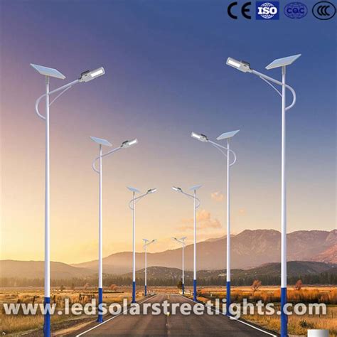 China Solar Highway Lighting System Manufacturers Suppliers Factory Good Price FEILONG