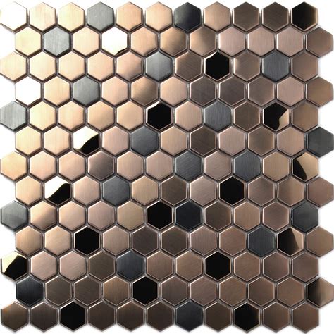 Hexagon Tile Patterns Patterns Gallery