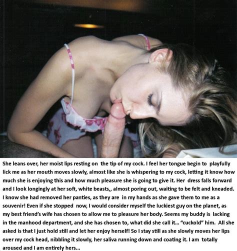 Gamespeopleplay Porn Pic From Cuckold Captions 101