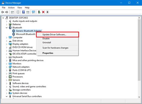 How To Fix Bluetooth Connection Problems On Windows 10 • Pureinfotech