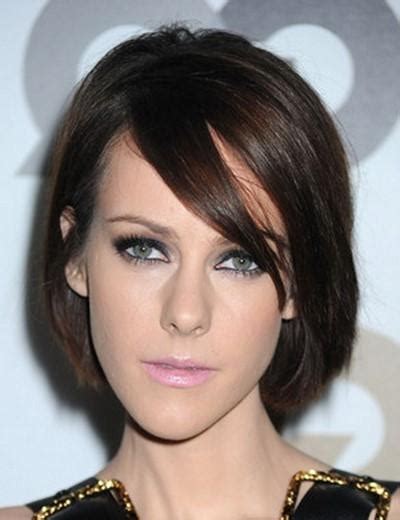 Best Collection Of Hairstyles For Long Thin Face