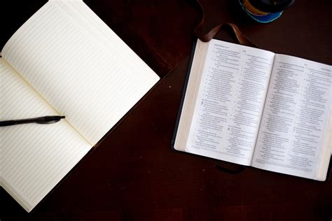 Memulakan Baca Firman Tuhan | Kesaksian Jessica - Gerakan Baca Alkitab