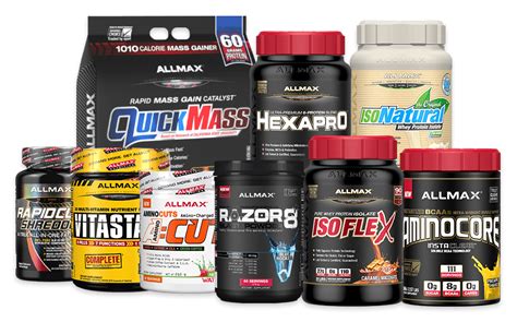 Are you searching for vitamin supplements png images or vector? Rock's Discount Vitamins | Fuel Your Passion For Fitness