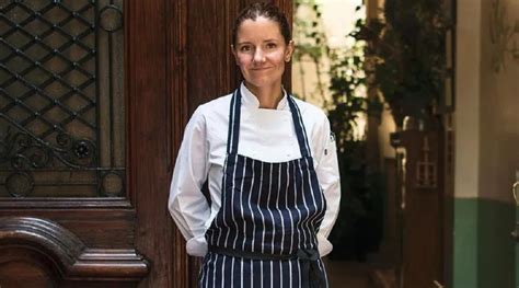 elena raygadas es la mejor chef del mundo dimension turistica magazine