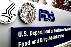 FDA approves HIV prevention drug