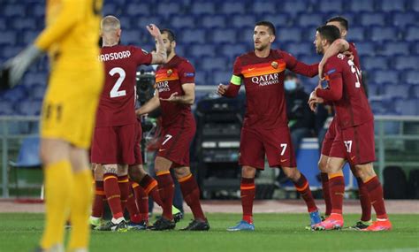 Europa league, i quarti di finale: Europa League, le squadre qualificate ai quarti di finale