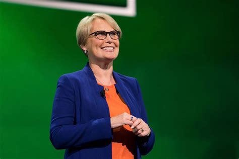 10 Female Ceos That Are Leading The Business World In 2021
