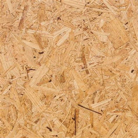Compare click to add item 3/4 x 4 x 8 osb to the compare list. EGGER osb-3 (9mm) 1220 x 2440