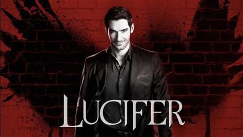 Lucifer season 5 part 2 is coming to netflix: Lucifer Season 5 Part 2 Release Date: 2020 Or 2021?