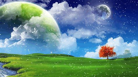 834 Background Nature Clipart  Images And Pictures Myweb