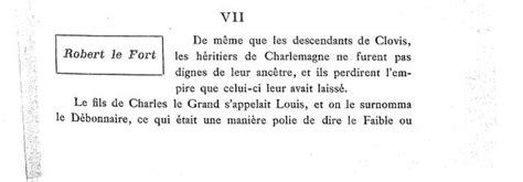 Robert Le Fort Texte De Jacques Bainville