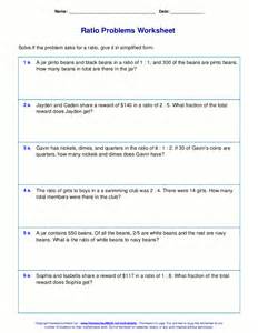 Free printable algebra 2 worksheets also available online, matrix word problem vector combination video khan, braingenie solving word. Worksheet Using Trig Ratios To Solve Word Problems