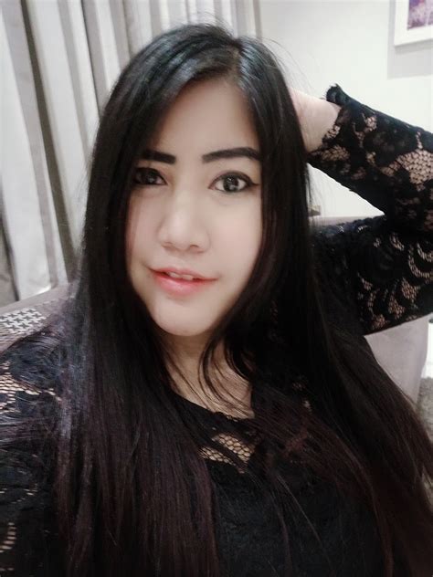 hana lady thailand thai escort in al manama