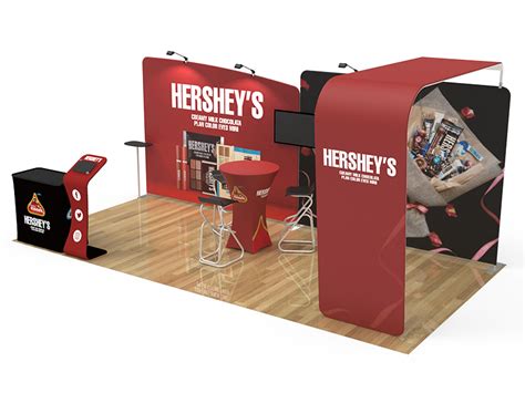 Trade Show Custom Displays Printing And Vehicle Graphics Recommended