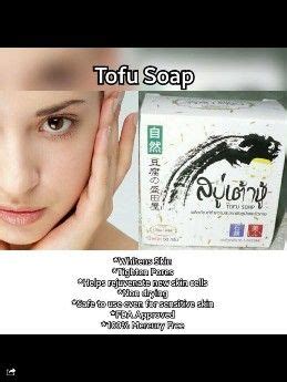 Thailand Whitening Soap Happycollections Beauty Products Pasay