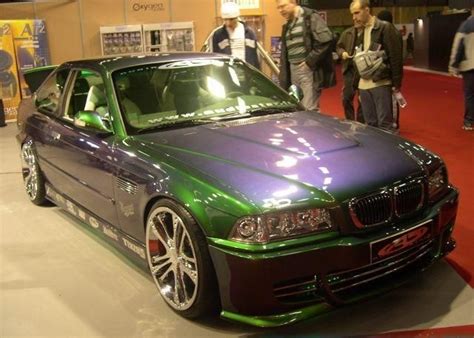 We know the e36 platform inside out and have many options, from cams, to throttle bodies, through to supercharger and turbocharger options. BMW E36 Hard tuning | Tuned Cars | Pinterest | BMW and Cars