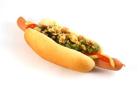 Roasting Hot Dogs Stock Photos Pictures And Royalty Free Images Istock