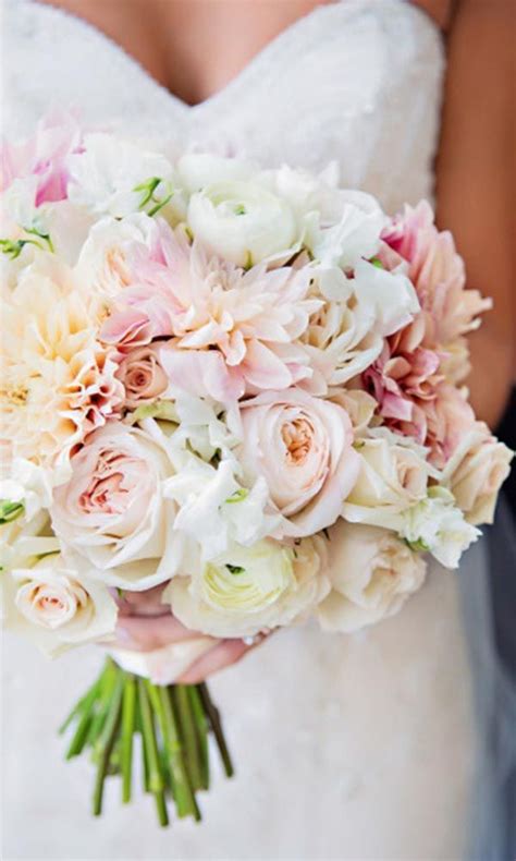 31 Summer Wedding Bouquets Ideas To Embrace Weddinginclude Spring