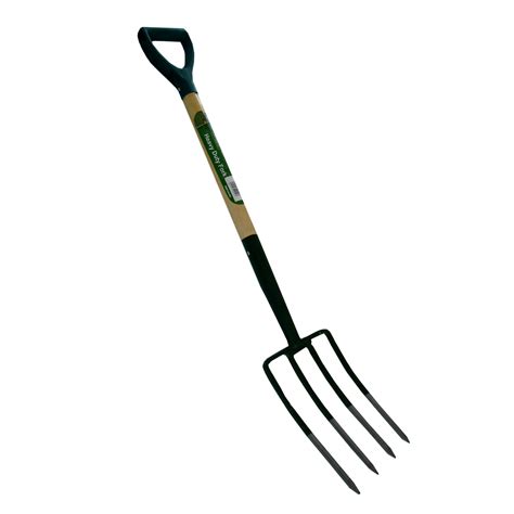 25 Gardening Tools Make Job Easier Garden And Lawn Tools