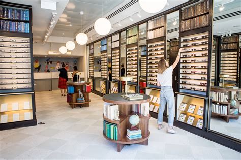 10 Cheap Eyewear And Sunglasses Stores In Toronto