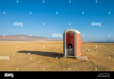 Toilet High Resolution Stock Photography And Images Alamy