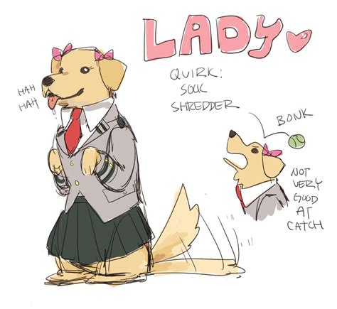Lee's solution as well and that is. 19 Almost Better than Canon 'My Hero Academia' Quirks