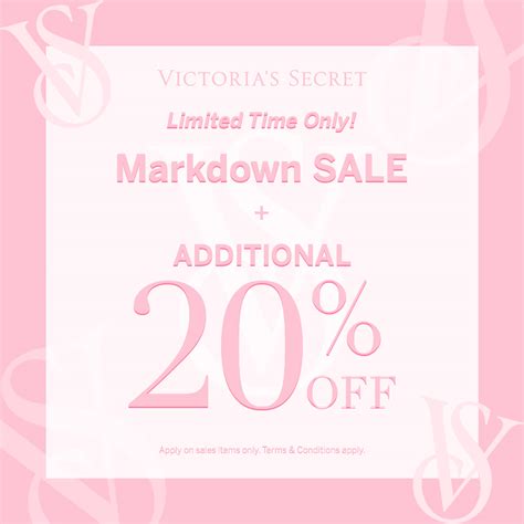 Indeed Victoria Txsetting