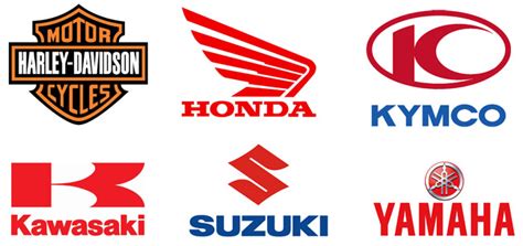 What Is The Best Motorcycle Brand In Philippines