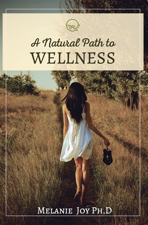 A Natural Path To Wellness Indigo River Publishing
