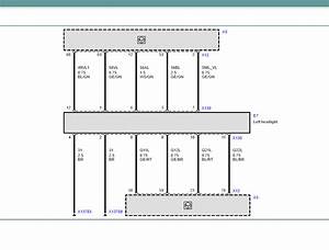 Meyers E60 Wiring Diagram from tse3.mm.bing.net