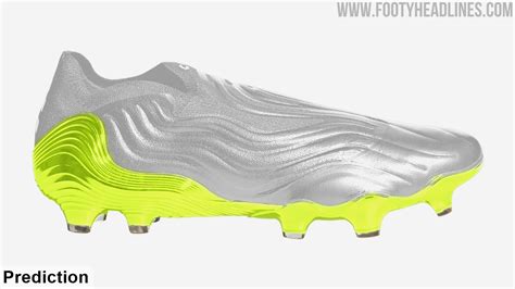Футбольные бутсы copa sense.3 tf. Adidas Copa Sense 'Numbersup' 2021-22 Boots 