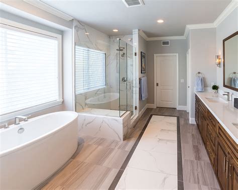 Top Bathroom Remodel Contractors Near Me Lars San Diego