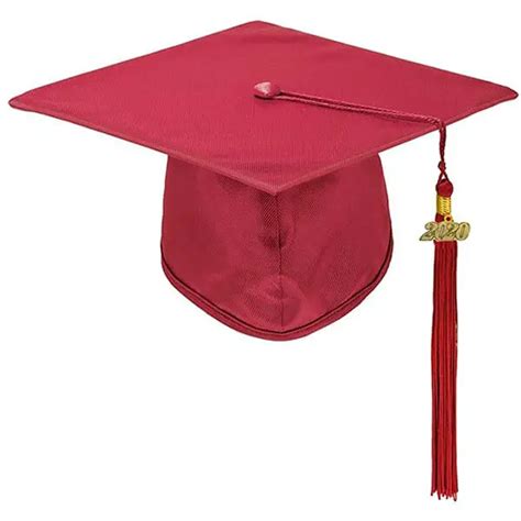Graduation Hats Styles Uses Origin Shop Definition