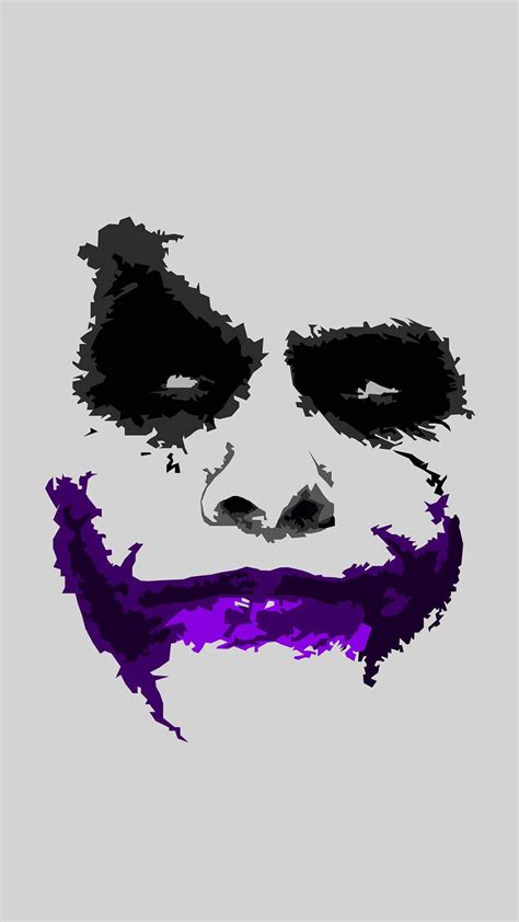 Joker Wallpaper Nawpic