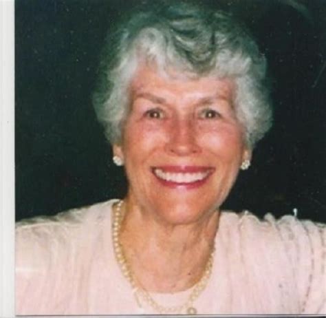 Velma Goddard Obituary 2016 East Longmeadow Ma The Republican