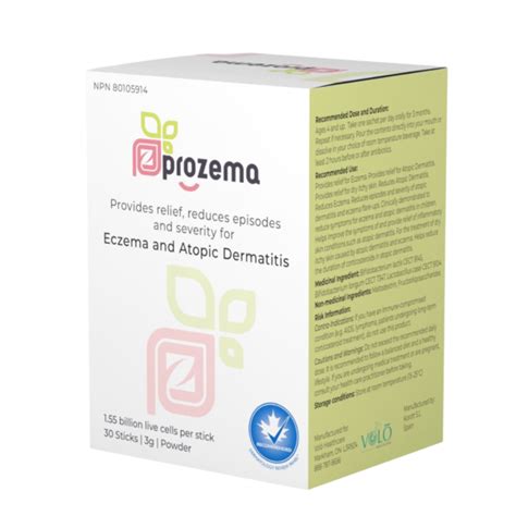 Eczema In Children Causes Triggers Diet And Probiotic Supplements