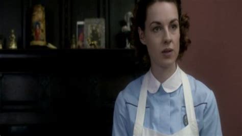 Call The Midwife Season 1 Episode 4 Watch Call The Midwife S01e04 Online