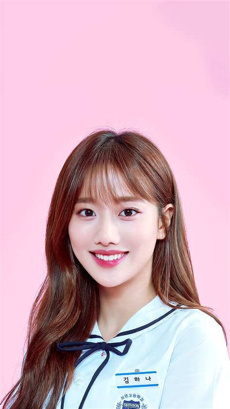 190601 양구 평화이음콘서트 에이프릴 이나은 #에이프릴 #april #이나은. 180628 웹드라마 '에이틴' 김하나 #에이프릴 #나은 #APRIL #NAEUN ...