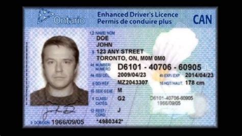 Buy Fake Canadian Drivers License And Ids Onlinebest Place To Buy