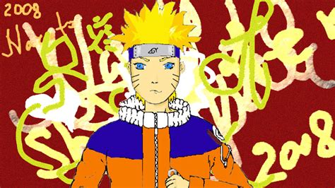 Naruto Naruto Minitokyo