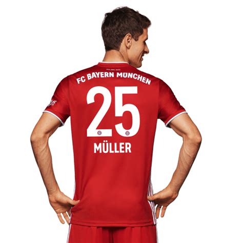 Bayern Munich New Kit 202122 Kit Leak Black And Gold Bayern Munich S Away Kit For 2021 2022