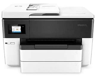 Before you download the hp 7740 manual driver or software in the table that we have provided, make sure that you have read the compatibility operating. HP OfficeJet Pro 7740 Driver Download For Windows 10, Windows 7, Mac - HP Device Drivers