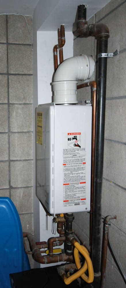 Federal Rebate For Tankless Water Heater 2022