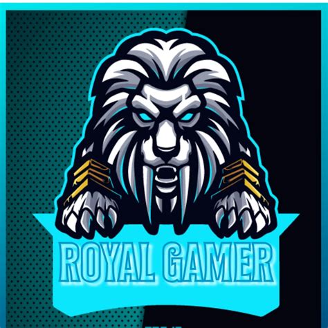 Royal Gamer Yt Youtube