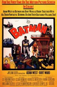 A list of all movies featuring batman. Batman Movies Chronological Order - Your Batman Movie ...
