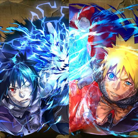 Dope Naruto Wallpapers Hd Wallpaper Boruto