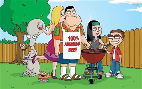 american dad season 12 tbs release date news and reviews