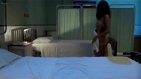 Mms Sex Shari Shattuck Nude Lisa London Nude Angel Tompkins Nude The Naked Cage Porn Videos